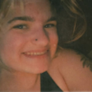 Meet your Posher, River